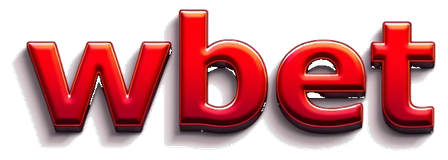 wbet malaysia logo