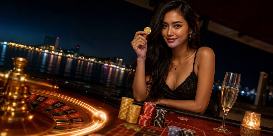 Cerita di Sebalik wbet malaysia