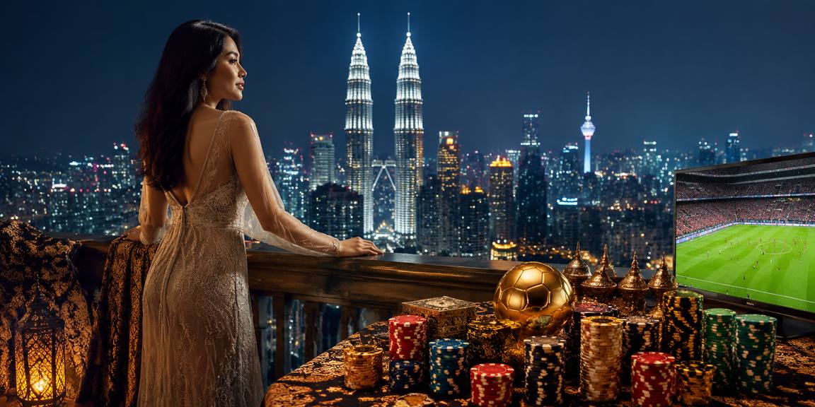 Cerita di Sebalik wbet malaysia