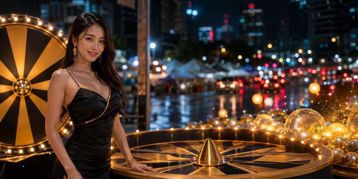 wbet malaysia Casino & Slots dengan Touch 'n Go eWallet