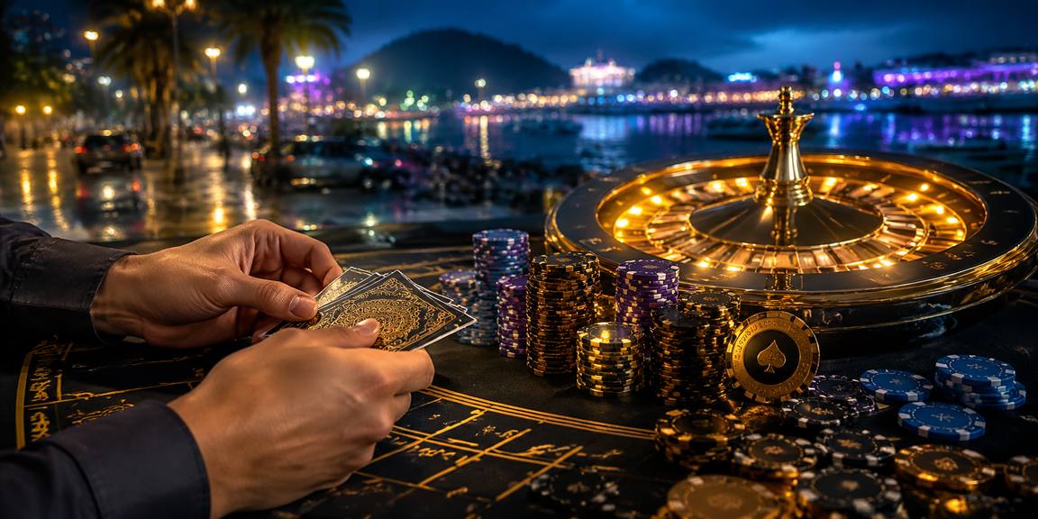 wbet malaysia Casino & Slots dengan Touch 'n Go eWallet
