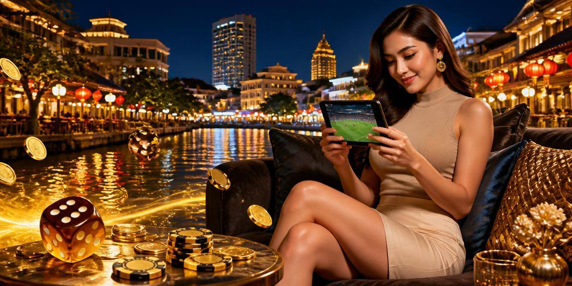Soalan Lazim Tentang wbet malaysia